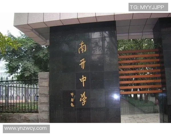 重庆网球队在全国网球速度排行榜中荣获第五名展现出强大实力与潜力