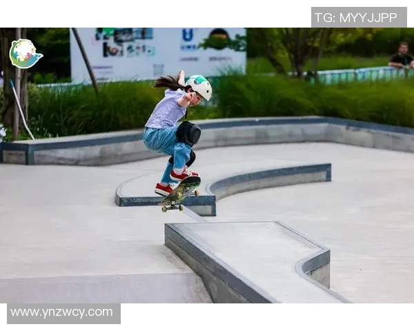 北京滑板队以77分稳居滑板精英赛积分榜首位展现强劲实力