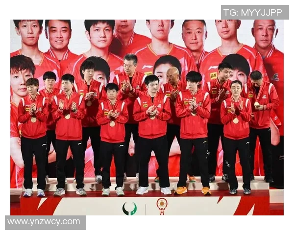 成都极限运动队在世界杯中的精彩表现与技术分析