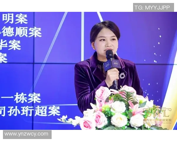 攀岩女神杨秀英分享成功秘诀与心路历程的独家专访