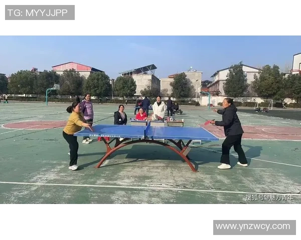 专访王静：探寻羽毛球背后的成功秘诀与奋斗历程