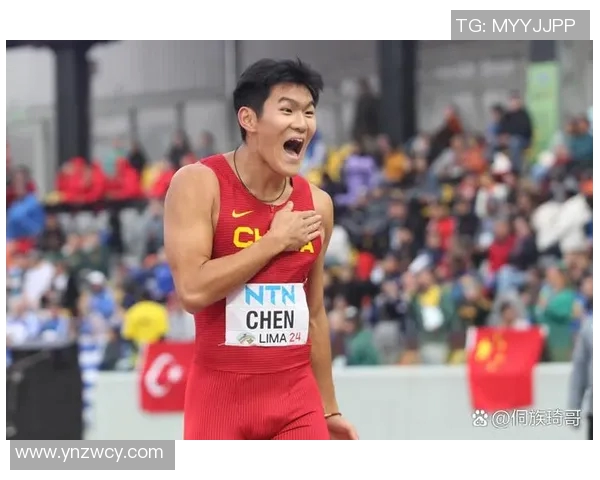 北京篮球队实力飙升创历史新高引发全国关注与热议