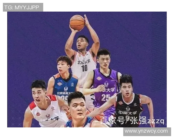 广州篮球队与上海篮球队赛后分析个人能力对比与表现总结